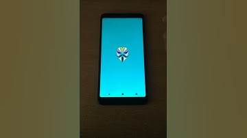 Как скрыть magisk от игры (не актуально для block strike)