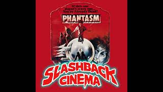 Phantasm (1979) Dream Logic, Other Dimensions and a Film that Refuse to Explain Itself