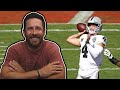 How Derek Carr Beat the Chiefs