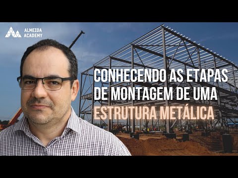 Vídeo: Isolamento da fundação em tira: técnica de execução, materiais e ferramentas necessários