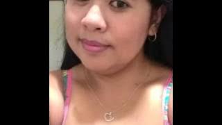 Aku tak bisa melupakanmu by Aty