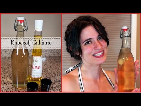 how-to-make-a-knockoff-galliano-|-jenny-lynne