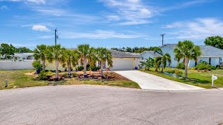 5729 Augusta Cir, Sarasota, FL