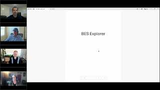 BigFix Decoded: Talking BigFix Explorer - How It Works and What It’s For(October 2024)