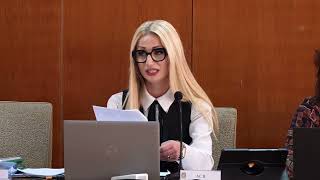 видео: СЕСИЯ НА ОБЩИНСКИ СЪВЕТ ШУМЕН 31 10 2025 1 картинка: СЕСИЯ НА ОБЩИНСКИ СЪВЕТ ШУМЕН 31 10 2025 1