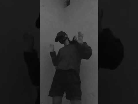 Aaye Haye maze🔥💃