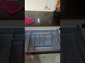 modular kitchen#please #reels #viral #and #subscribe