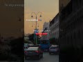 دا مفيش حلوين من بعدك Story اكسبلور Foryou Fyp 