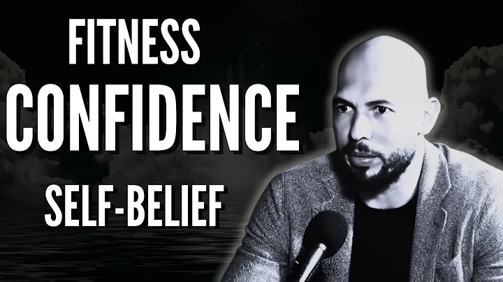 Unleash Your Inner Warrior: Andrew Tate's Motivational Speech | Andrew Tate Motivation