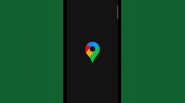 Truecaller se Live location check kare 🪩🪩 CAN I Check Someone