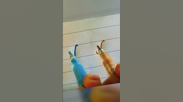 Letter R in cursive writing NEAT HANDWRITING #handwriting #cursive #shortsfeed