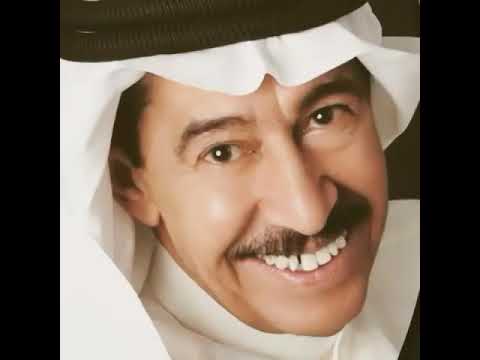 عبدالكريم عبدالقادر المعذره