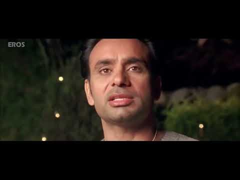 Hashar Title Song
