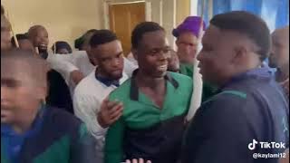 Baftwana be nhlabathi_ Botswana🇧🇼@captainzbb9972 