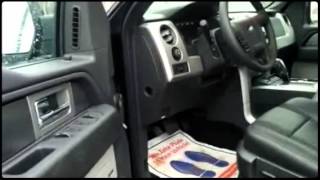 Raptor Umbau Homologation Autohentzschel  created With m