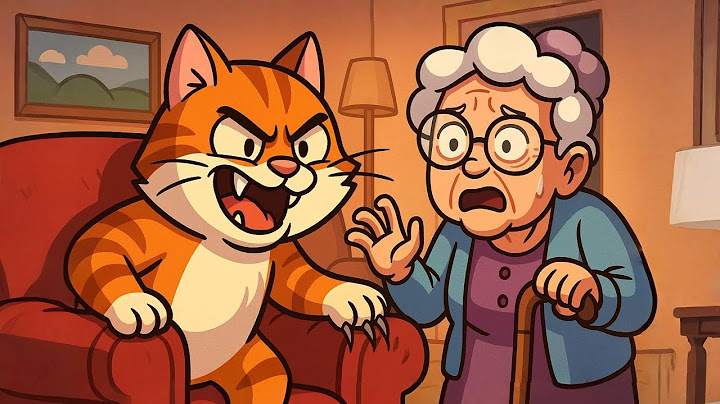 24 HORAS VIVENDO COMO UM GATO NO I'M CAT VR