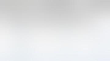 Direct MLM Leads to Landing Page then to Company Replicated Website