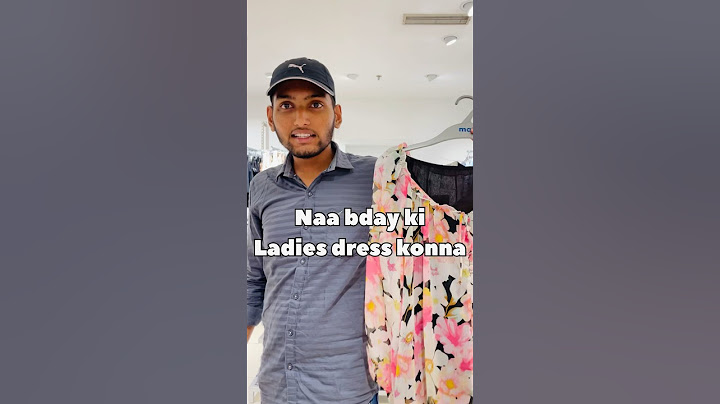Birthday shopping Keka full fun #shopping #vlog #funny #trending #shorts