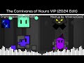 End of video