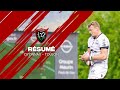 Oyonnax rugby  rc toulon  le rsum