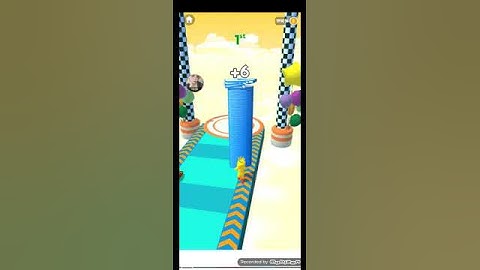 Shortcut Run : Gameplay Walkthrough All Levels #Shorts Level 279