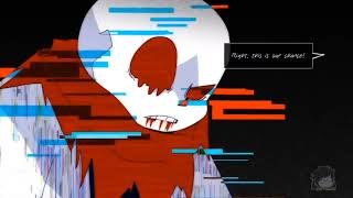 Fatalerrorsans Twixtor