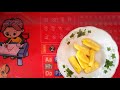 পাকা কাঁঠাল সংরক্ষণ এবং কাঁঠাল ভাঙার সহজ পদ্ধতি | How to Preserve Jackfruit