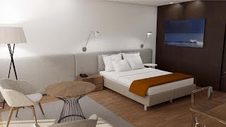 Hotel Flor De Sal, Viana do Castelo, Portugal | Travel With Sheenu