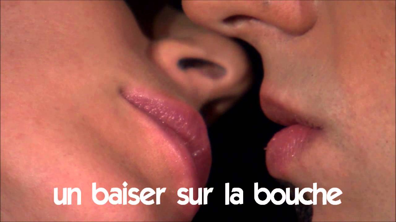 Fransizca Ogrenmek Vocabulaire Un Baiser Sur La Bouche Youtube Fransizca Ogrenmek Vocabulaire Un Baiser Sur La Bouche Youtube