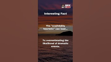 The Psychology of Decision-Making: How the 