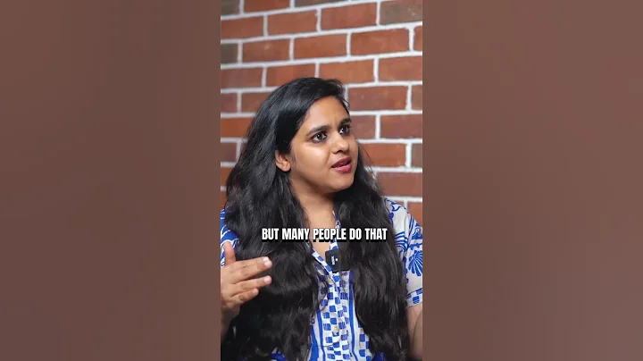 Keep Upgrading Yourself, Degree is not the End | Dhairya Decodes