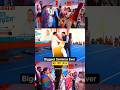 Biggest Motivational Seminar by NV Sir | NEET/JEE Aspirants |