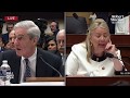 WATCH: Rep. Debbie Lesko’s full questioning of Robert Mueller | Mueller testimony