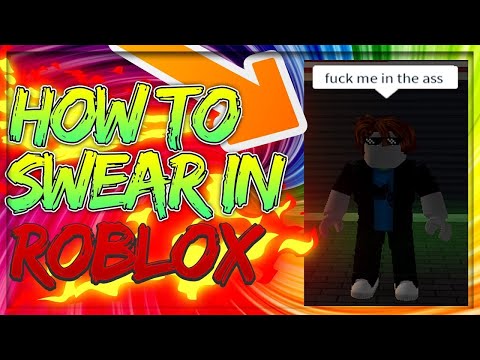 Roblox Bypassed Words Pastebin 2020 - roblox bypassed decals 2019 august