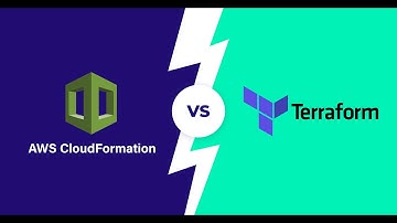 Terraform vs CloudFormation An In Depth Comparison