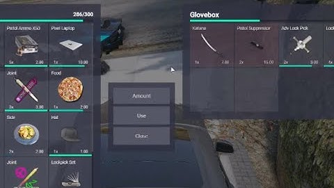 RAY HIT A LICK ON YOKAI & GET A FREE KATANA | REDLINE NOPIXEL WL | GTA5