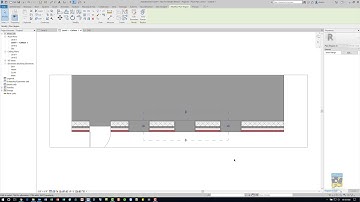 Revit Plan Region - A How to Guide
