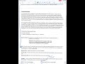 13 4 Types of Statistical Studies Video