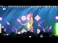 EXID (이엑스아이디) 1ST JAPAN TOUR | L.I.E &amp; EVERY NIGHT #exid #ot5