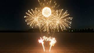 Day Of Balchik 24 05 24