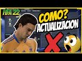 FIFA 22 ℹ Nueva ACTUALIZACION de PLANTILLAS LIGA MX ⚡BAJAN POTENCIAL 🔻🔻😮😮⚡PS5 / XBOX SERIES X