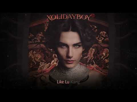 Xolidayboy - Let's Play