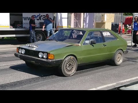 1980-volkswagen-scirocco-2.0-1/8-mile