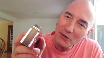 SWAN 16 HOLE SW1664 CUSTOMIZATION #1 The Journey Ahead David Kettlewell chromatic harmonica