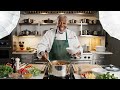 #cooking #vegitablejuce #juce #creative #new #sorts #viral  #health