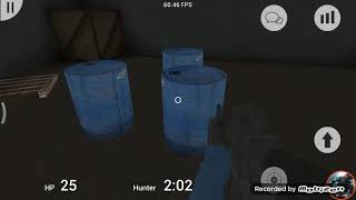 Ayo main gmod prop hunt di android screenshot 4