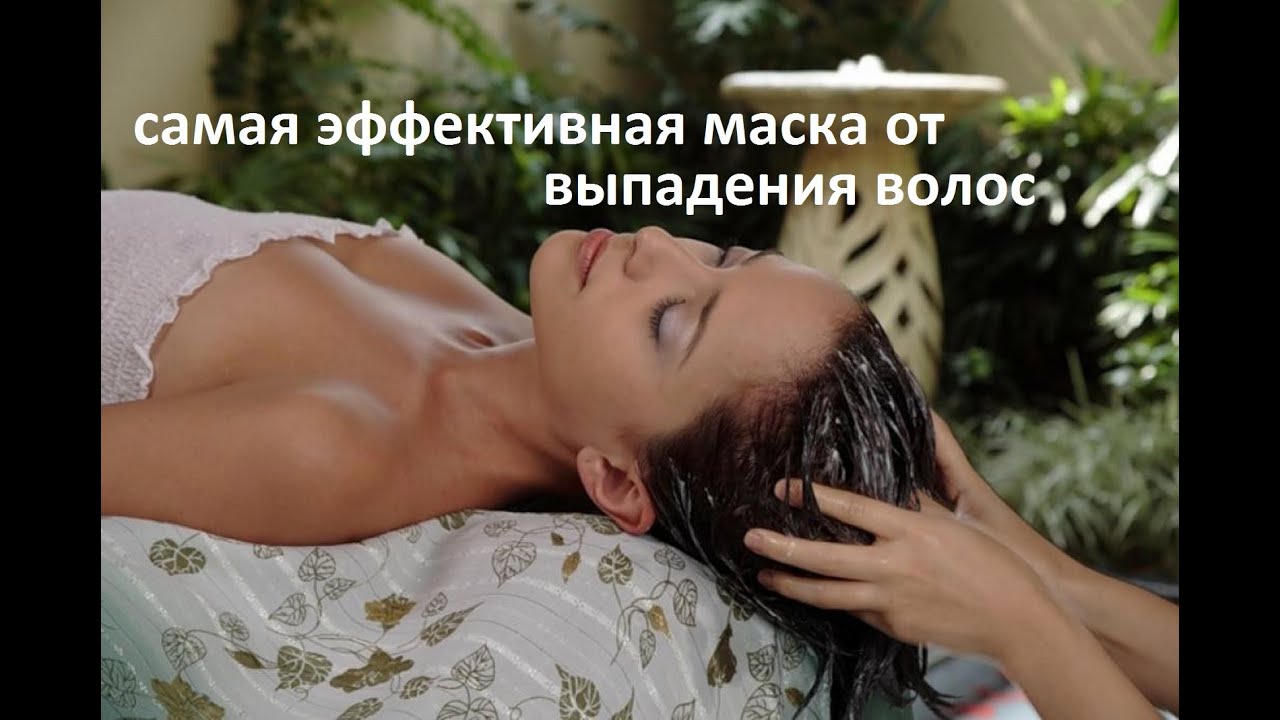 Виды spa-процедур