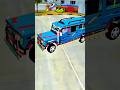 Bus Simulator Mod apk 🚍#haryanvisong #song #newsong #automobile #dance #gaming #business