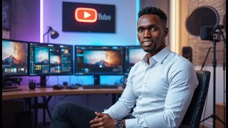 How To Create An Ai Video With A Face That Looks Just Like You