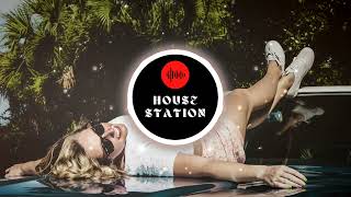 Revelries - Heatwave ( Deep House Music )| House Station